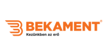 Bekament