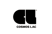 Cosmos Lac