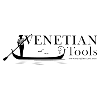 Venetian Tools