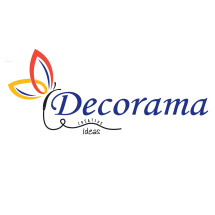 Decorama