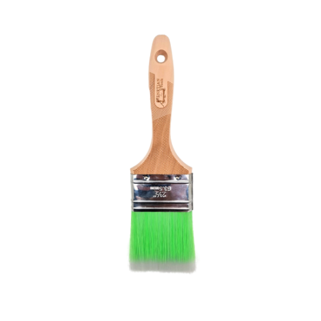 Venetian Tools - Verde Neon ecset