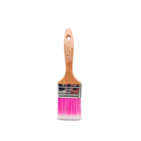 Venetian Tools - Pink Neon ecset